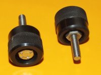 surrey-bolts-a.jpg