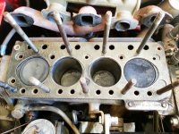 20130728_173115.jpg 20130728_173115.jpg