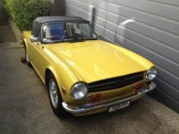 tr6.jpg tr6.jpg