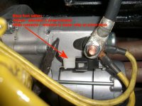 StarterWiring.jpg StarterWiring.jpg