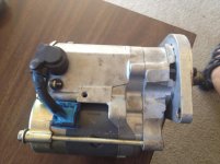 IMG_0693.jpg IMG_0693.jpg