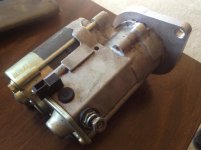 IMG_0694.jpg IMG_0694.jpg