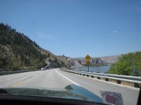 IMG_3849.JPG IMG_3849.JPG