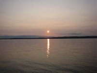 IMG_3957.JPG IMG_3957.JPG