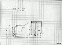 Joibt strip protective1 001.jpg