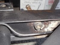 Suspension Rear Spring frt Atchmnt (1) Email LG.jpg Suspension Rear Spring frt Atchmnt (1) Email LG.jpg