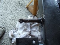 Suspension Rear Spring frt Atchmnt (2) Email LG.jpg Suspension Rear Spring frt Atchmnt (2) Email LG.jpg