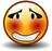 embarassed smiley face.jpg