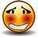 embarassed smiley face.jpg