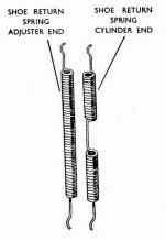 UNTITLED.JPG UNTITLED.JPG