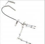 bba0f88d-4090-4542-ad0b-964ffdcc6880-1 (1)a.jpg