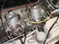Brashear's carb linkage 2.jpg