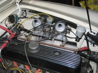 Brashear's carb linkage 1.jpg