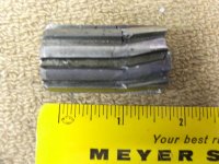 Axel and oil seal 003_1024x768.jpg