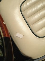 IMG_1761.jpg