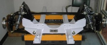 acmefrtsusp2.jpg acmefrtsusp2.jpg