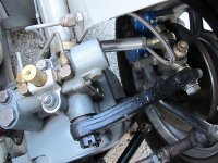 ChuckPitt-Spridget-CD.jpg ChuckPitt-Spridget-CD.jpg