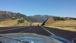 20130806_083141 small.jpg