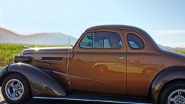 20130806_084351 brightened with finger removed 2 small.jpg