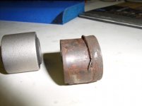 STP82163.jpg