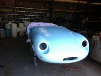 8471334853_88f50df0ae.jpg 8471334853_88f50df0ae.jpg