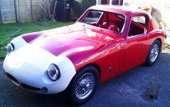 PFletcher002L.jpg PFletcher002L.jpg