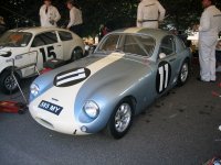 NeilThomas006L.jpg NeilThomas006L.jpg