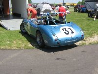Barker Healey_Elkhart Vintage 5-20-12 002.jpg