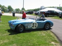 Barker Healey_Elkhart Vintage 5-20-12 001.jpg