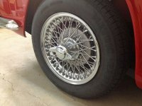 IMG_0069.jpg IMG_0069.jpg