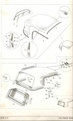 bugeye hardtop parts.jpg bugeye hardtop parts.jpg