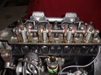 Valves and Rocker arm assbly. (01).JPG