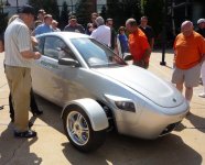 Elio prototype 001.jpg
