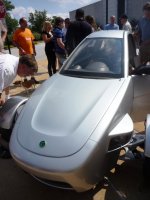 Elio prototype 003.jpg