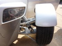 Elio prototype 013.jpg Elio prototype 013.jpg