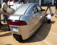 Elio prototype 015.jpg Elio prototype 015.jpg