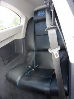 Elio prototype 016.jpg