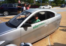 Elio prototype 018.jpg Elio prototype 018.jpg