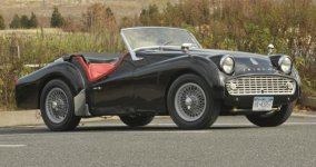 D7987C1.jpg D7987C1.jpg