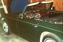 64 TR4.jpg 64 TR4.jpg