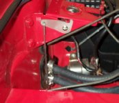 bonnet release.jpg bonnet release.jpg