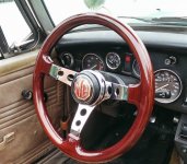 steerwheel.jpg steerwheel.jpg