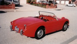 sprite1.jpg sprite1.jpg