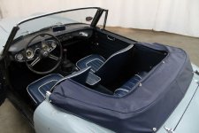 1974_p49_l.jpg