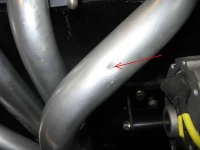 IMG_0583C.JPG IMG_0583C.JPG