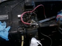 Solenoid 003.jpg