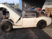 012 - Small.jpg 012 - Small.jpg