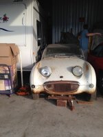 017 - Small.jpg 017 - Small.jpg