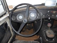 075 - Small.jpg 075 - Small.jpg