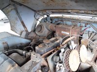 094 - Small.jpg 094 - Small.jpg